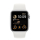 Apple Watch SE 2 40/Silver Aluminum/White Sport GPS - 1071038 - zdjęcie 2